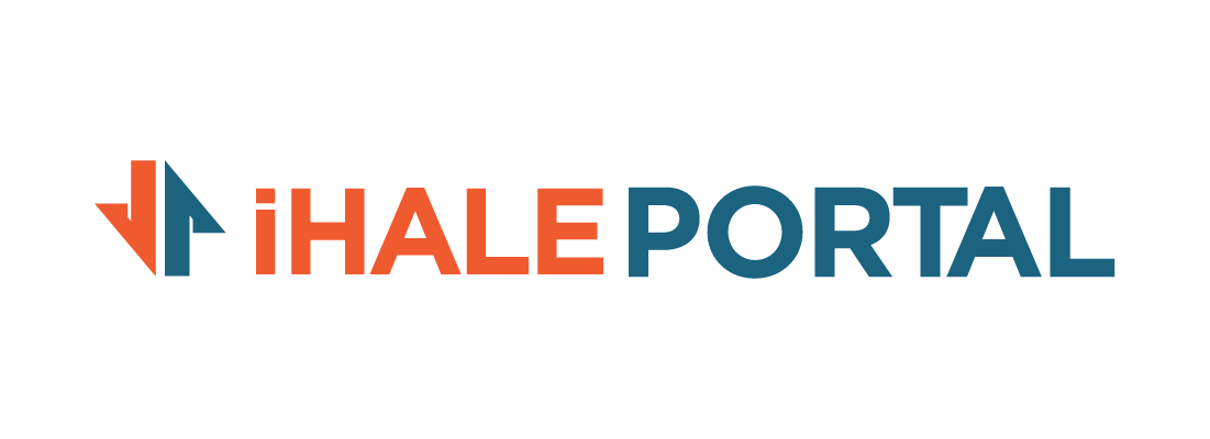İhale Portal logosu
