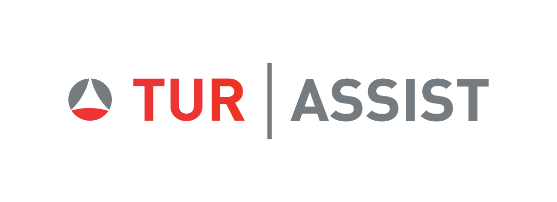 Tur Assist logosu