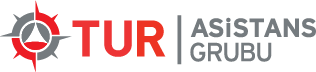 Tur Asistans Grubu