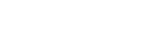 Tur Asistans Grubu